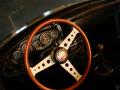 MGB Candidate 0910  22